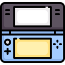 technology,gaming,gamepad,game console,video game,portable,joystick,game controller,handheld console,handheld